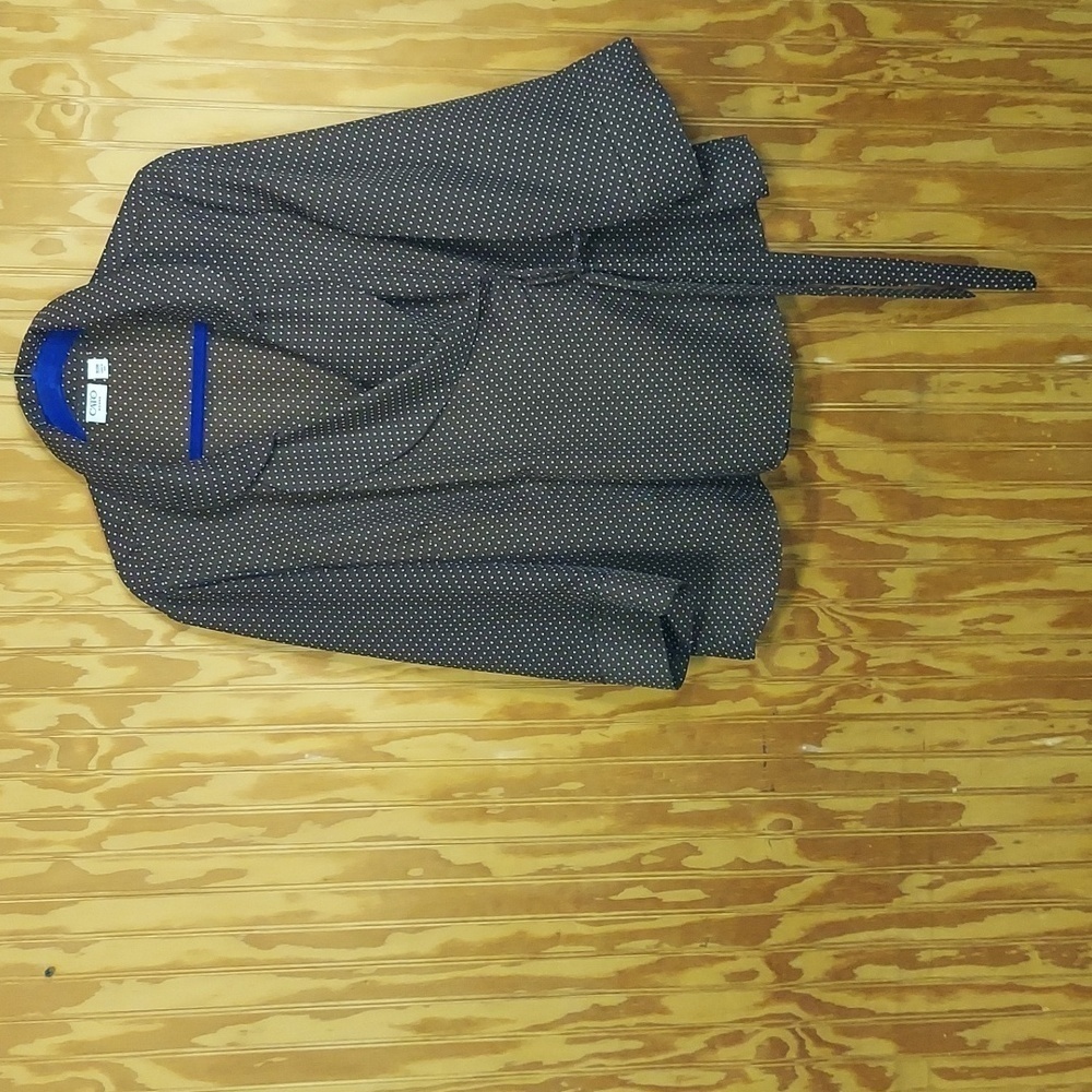 Cato blouse